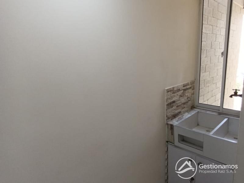 WhatsApp Image 2025-06-25 at 3.42.16 PM (1).jpeg